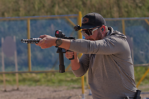 Clayton Smith LVS00520
